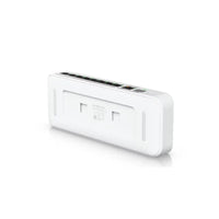 Ubiquiti USW-FLEX-2.5G-8