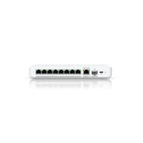Ubiquiti USW-FLEX-2.5G-8