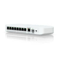 Ubiquiti USW-FLEX-2.5G-8