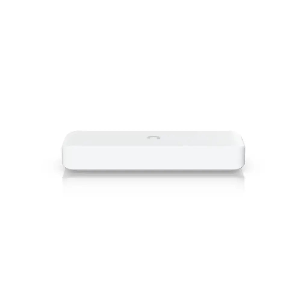 Ubiquiti USW-FLEX-2.5G-8