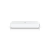 Ubiquiti USW-FLEX-2.5G-8