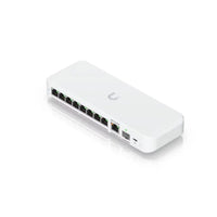 Ubiquiti USW-FLEX-2.5G-8