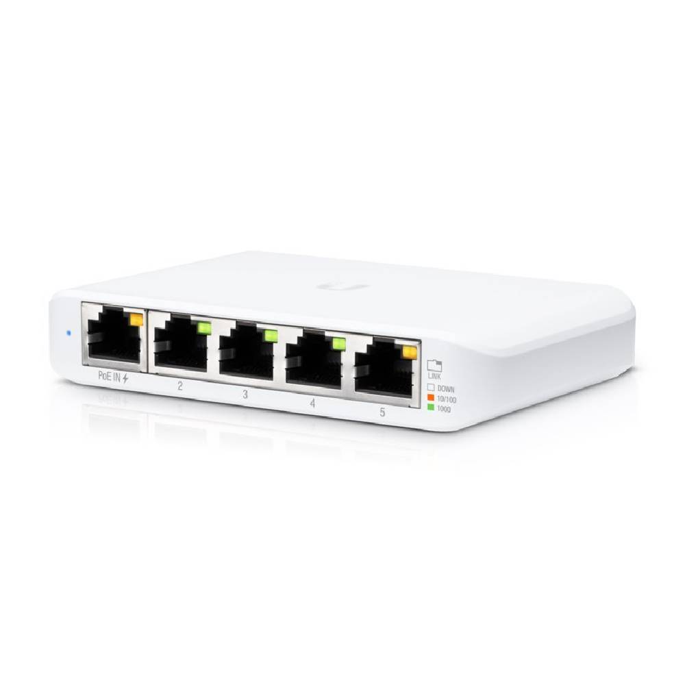 Ubiquiti USW-FLEX-MINI