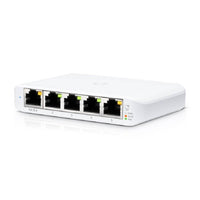 Ubiquiti USW-FLEX-MINI