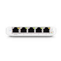 Ubiquiti USW-FLEX-MINI