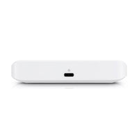 Ubiquiti USW-FLEX-MINI