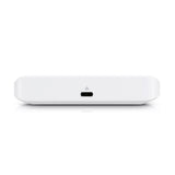 Ubiquiti USW-FLEX-MINI