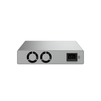 Ubiquiti UniFi Long-Range 8-Port PoE+++ Switch | USW-LR-SWITCH-8-POE