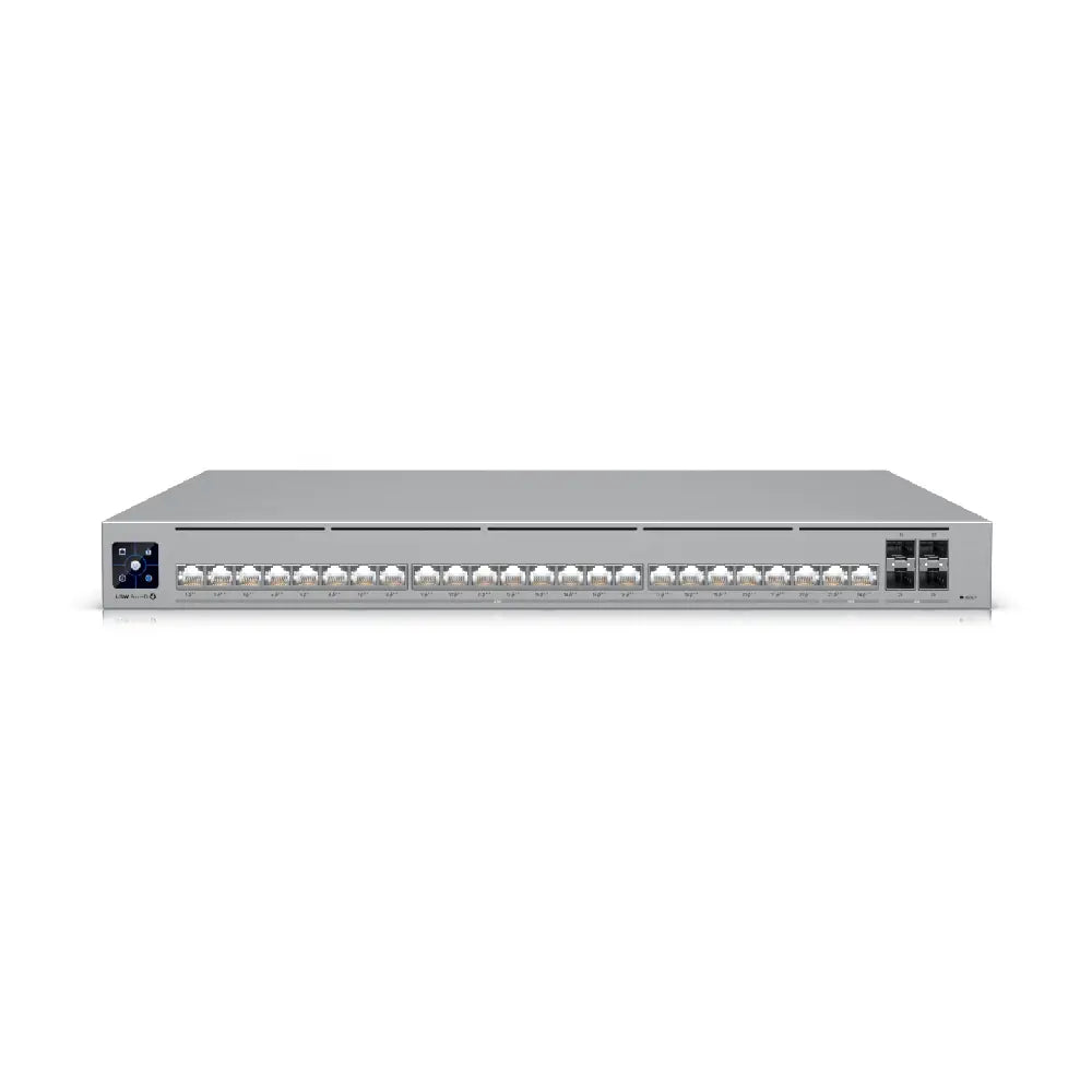 Ubiquiti USW-PRO-HD-24-POE