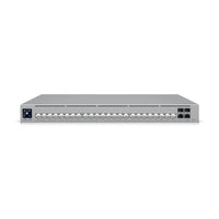 Ubiquiti USW-PRO-HD-24-POE
