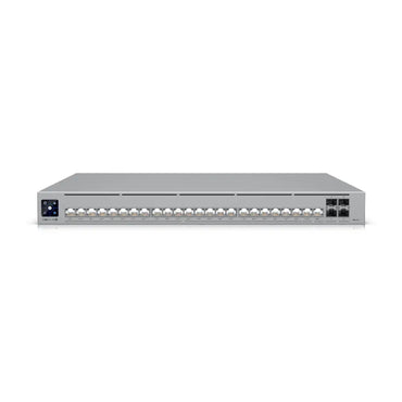 Ubiquiti USW-PRO-HD-24-POE