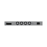 Ubiquiti USW-PRO-HD-24-POE