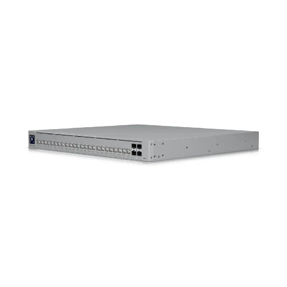 Ubiquiti USW-PRO-HD-24-POE