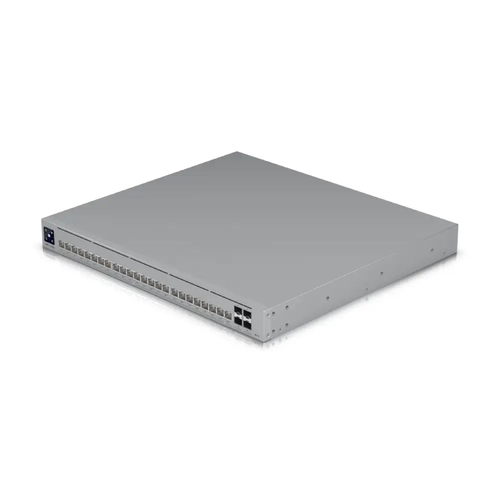 Ubiquiti USW-PRO-HD-24-POE