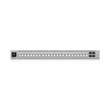 Ubiquiti USW-PRO-HD-24