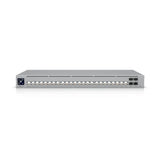 Ubiquiti USW-PRO-HD-24