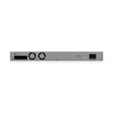 Ubiquiti USW-PRO-HD-24