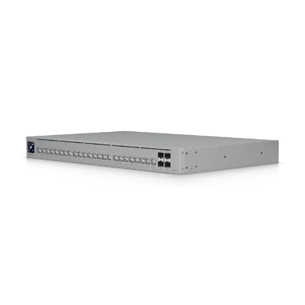 Ubiquiti USW-PRO-HD-24