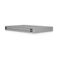 Ubiquiti USW-PRO-HD-24