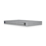 Ubiquiti USW-PRO-HD-24