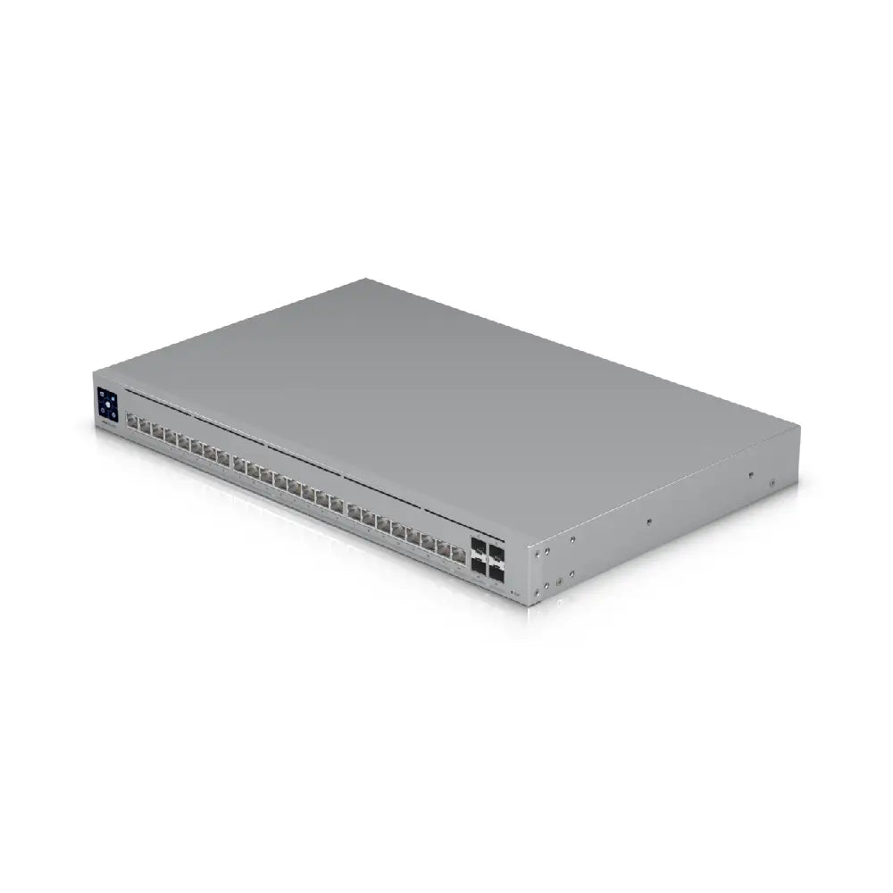 Ubiquiti USW-PRO-HD-24