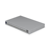 Ubiquiti USW-PRO-HD-24