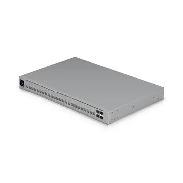 Ubiquiti USW-PRO-HD-24