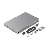 Ubiquiti USW-PRO-HD-24
