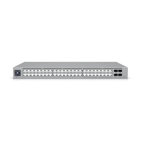 Ubiquiti USW-Pro-Max-48-POE