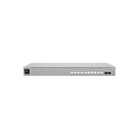 Ubquiti USW-PRO-XG-10-POE