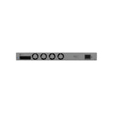 Ubquiti USW-PRO-XG-10-POE