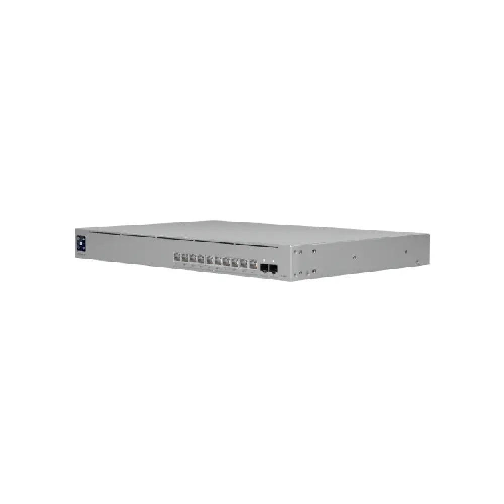 Ubquiti USW-PRO-XG-10-POE