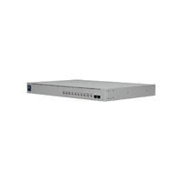 Ubquiti USW-PRO-XG-10-POE