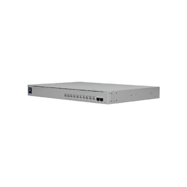 Ubquiti USW-PRO-XG-10-POE
