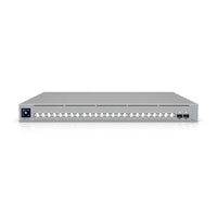 Ubiquiti USW-PRO-XG-24