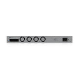 Ubiquiti USW-PRO-XG-24