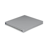 Ubiquiti USW-PRO-XG-24