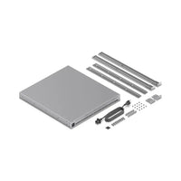 Ubiquiti USW-PRO-XG-24