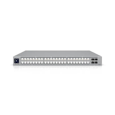 Ubiquiti USW-PRO-XG-48-POE