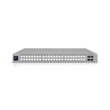 Ubiquiti USW-PRO-XG-48-POE