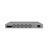 Ubiquiti USW-PRO-XG-48-POE