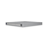 Ubiquiti USW-PRO-XG-48-POE