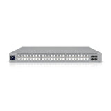 Ubiquiti USW-PRO-XG-48