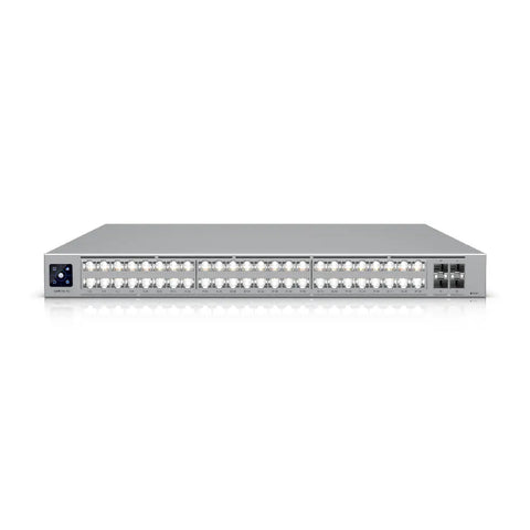 Ubiquiti USW-PRO-XG-48