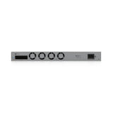 Ubiquiti USW-PRO-XG-48
