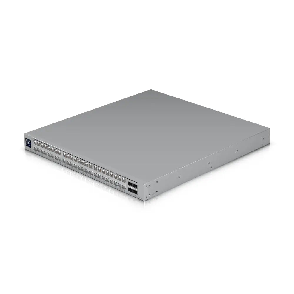 Ubiquiti USW-PRO-XG-48