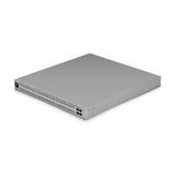 Ubiquiti USW-PRO-XG-48