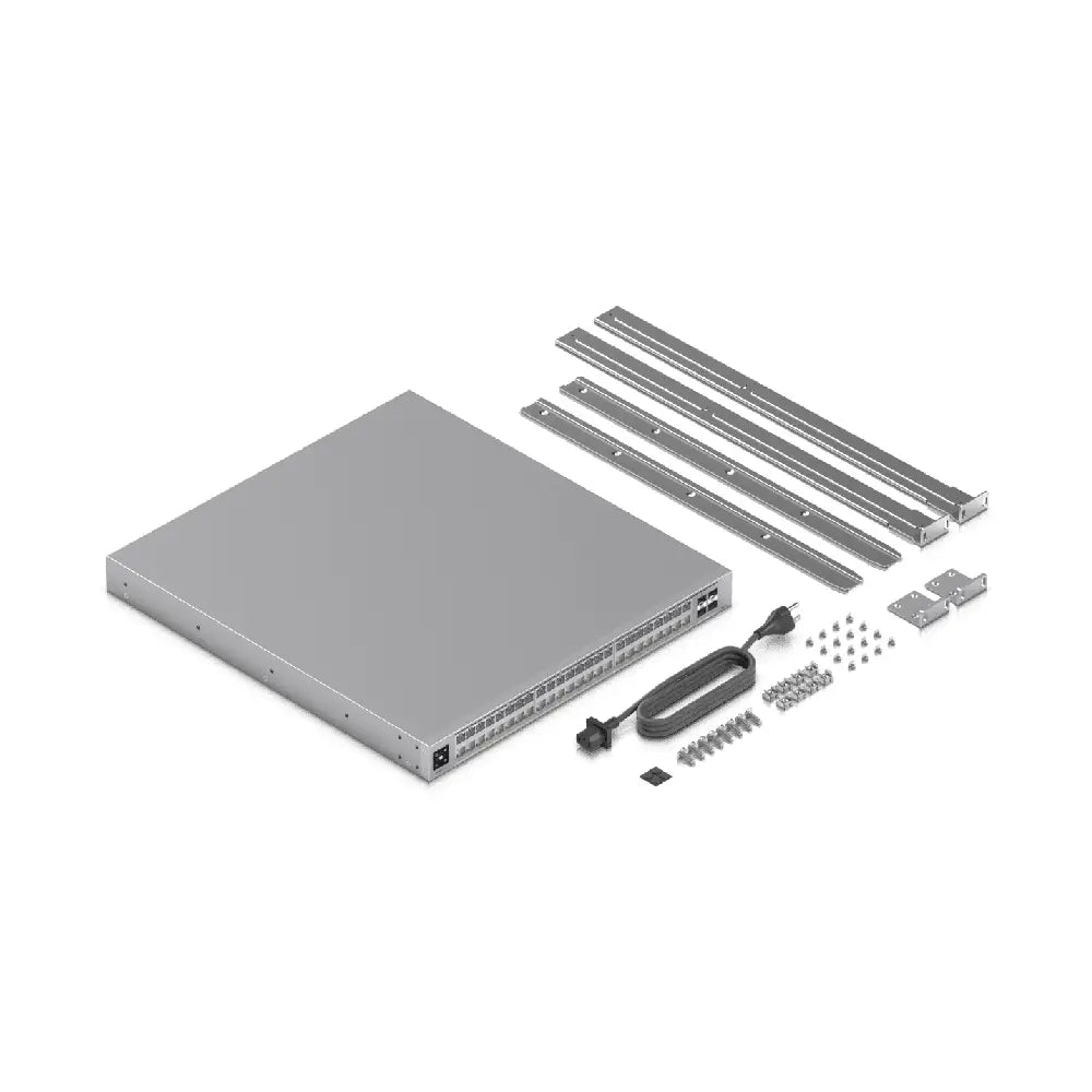 Ubiquiti USW-PRO-XG-48