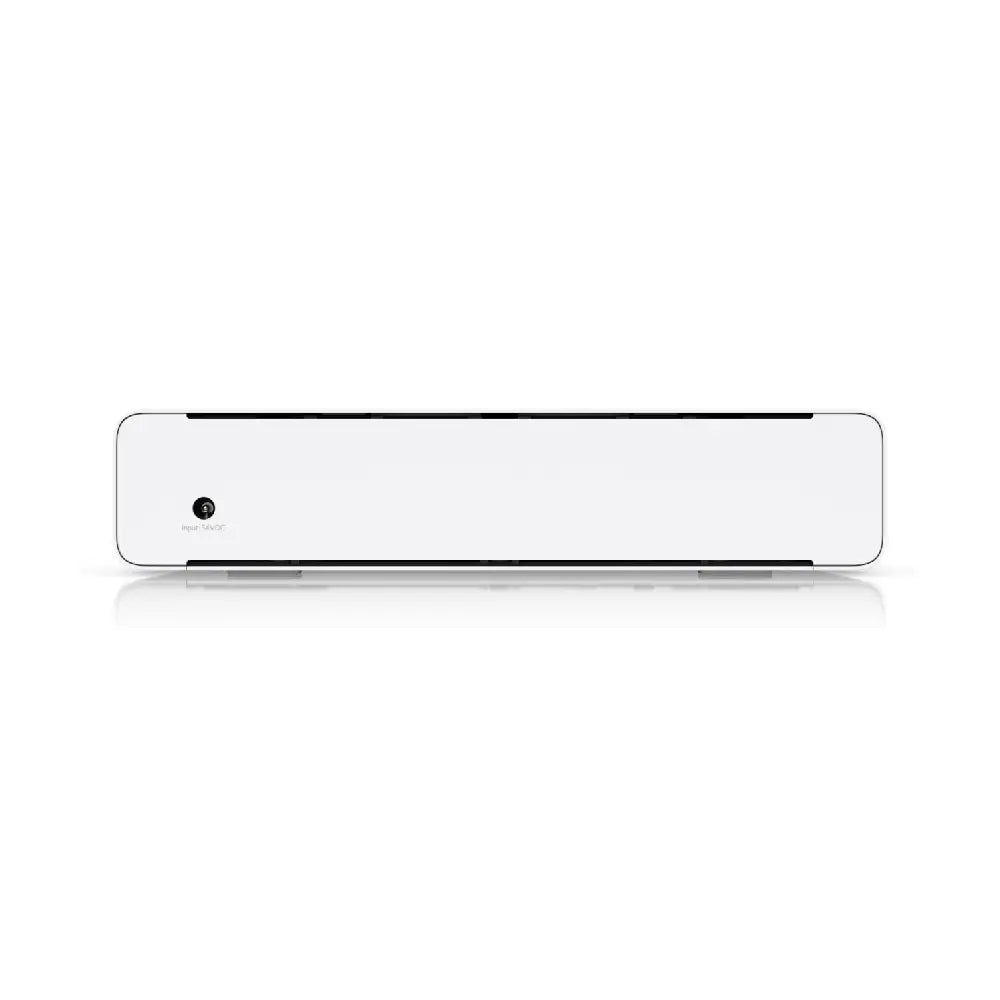 Ubiquiti USW-PRO-XG-8-POE