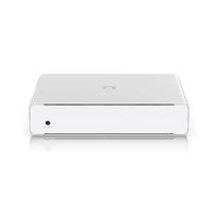 Ubiquiti USW-PRO-XG-8-POE